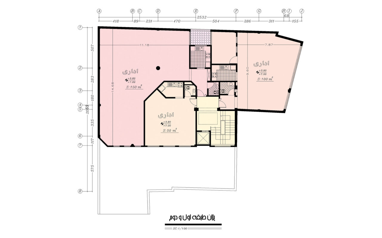 P4.12