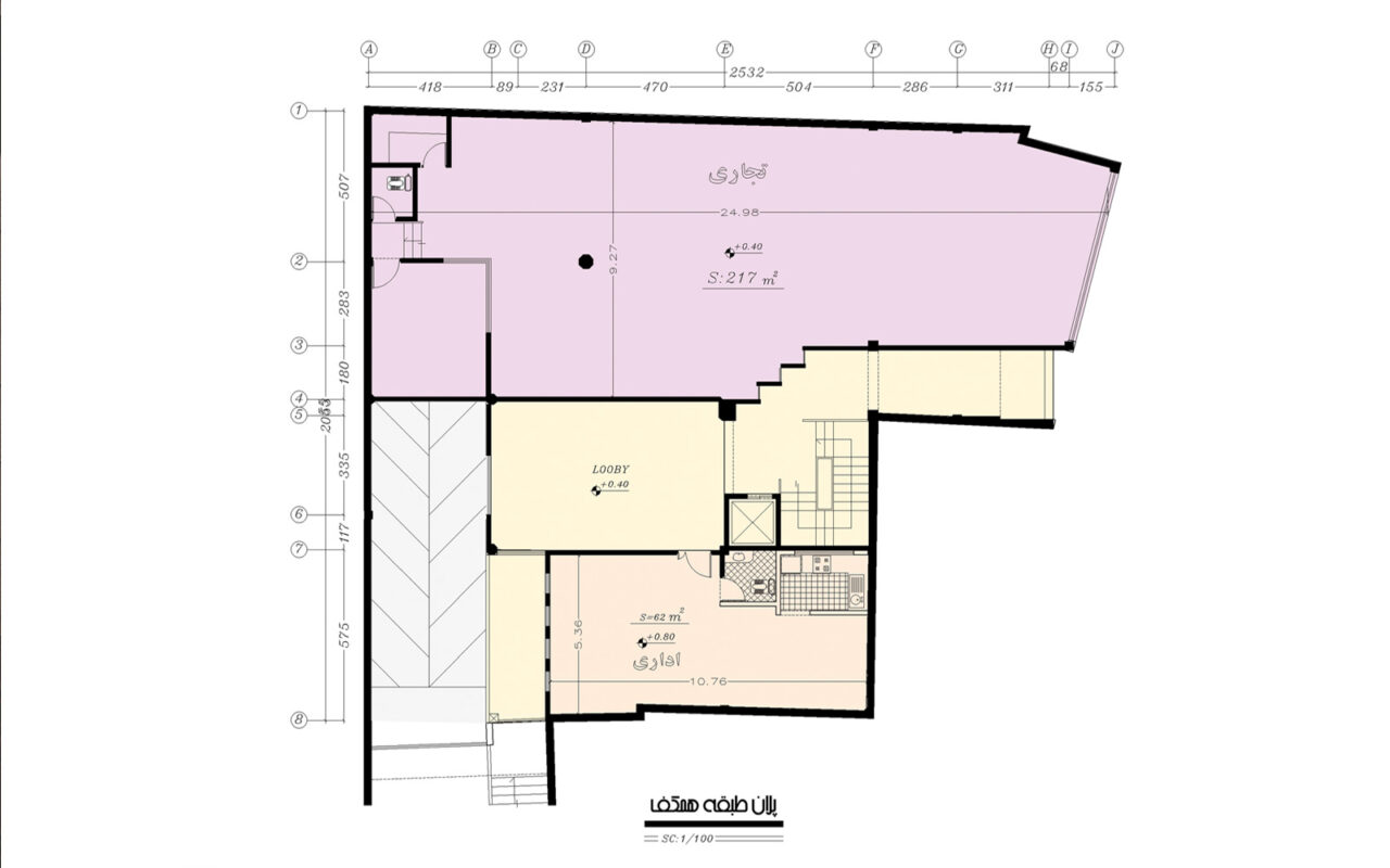 P4.5