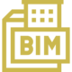 مدیریت BIM
