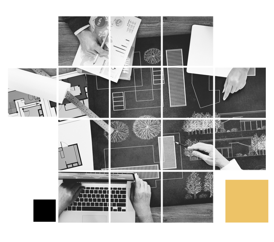 شرکت ساختمان سازی بنانگار شهر