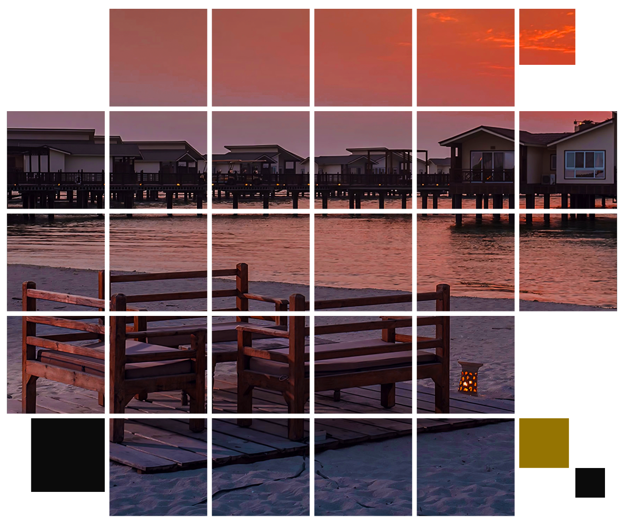 شرکت ساختمان سازی بنانگار شهر