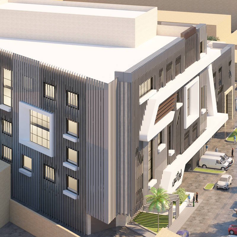 بیمارستان فوق تخصصی عسگریه